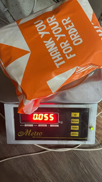 Premium Gold Switch Label Stickers – Fan, Light, AC Icons