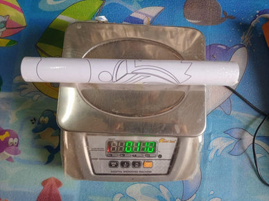 Unleash Your Child's Imagination and Joy!