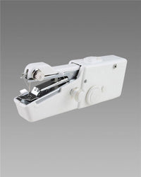 Portable Handheld Sewing Machine