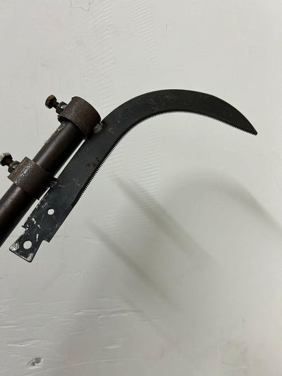 Multifunctional Grass Cutter Head – Pack of 1