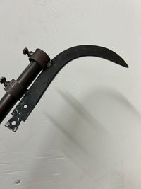 Multifunctional Grass Cutter Head – Pack of 1