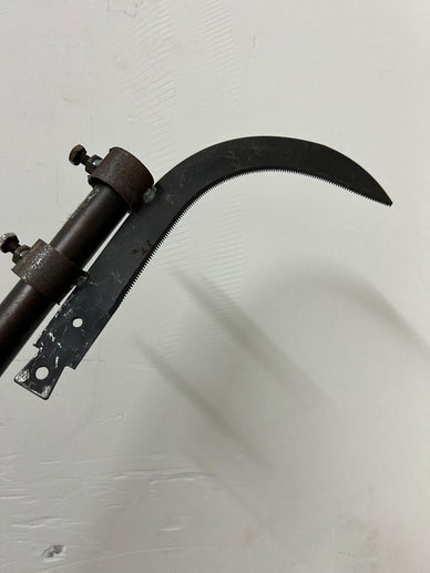 Transform Your Garden with Effortless Precision