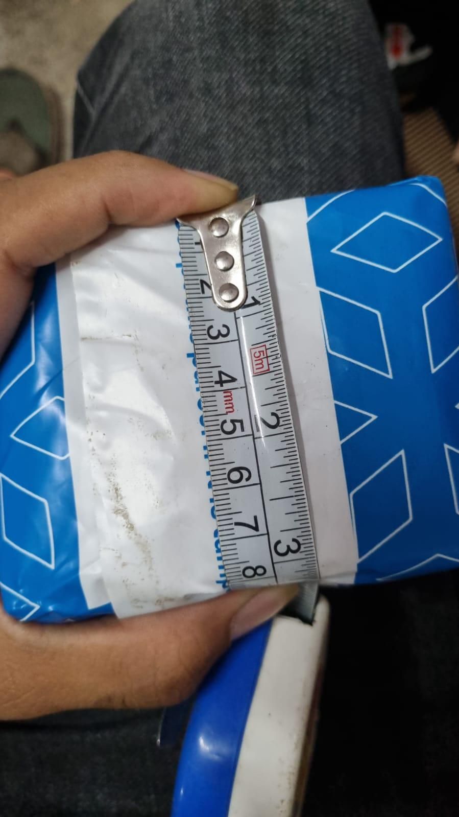 Mini Lint Roller – Portable Pet Hair & Dust Remover