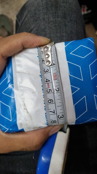 Mini Lint Roller – Portable Pet Hair & Dust Remover