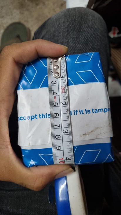 Mini Lint Roller – Portable Pet Hair & Dust Remover