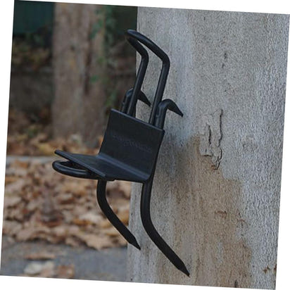 Multi Tool Tree Climbing Gear 1 Pair