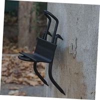 Multi Tool Tree Climbing Gear 1 Pair