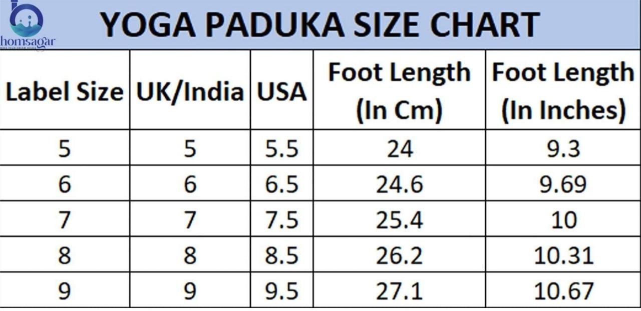 Magnetic Therapy Foot Slippers for Men & Women