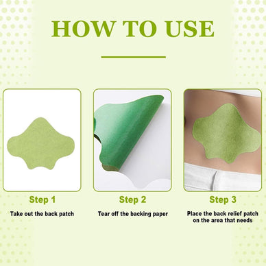 "Embrace Movement, Leave Pain Behind Forever"