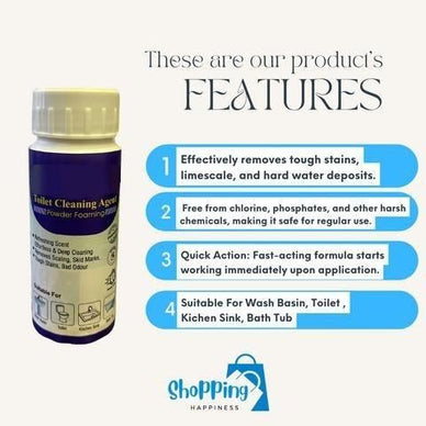 Transform Your Home into a Sparkling Sanctuary