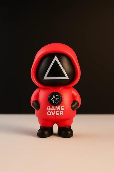 "Bring Playful Joy to Your Everyday Moments"