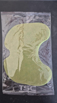 Knee Patches (Pack of 10, 20, 30)