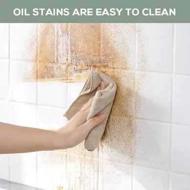 Transform Your Space, Shield Your Peace of Mind